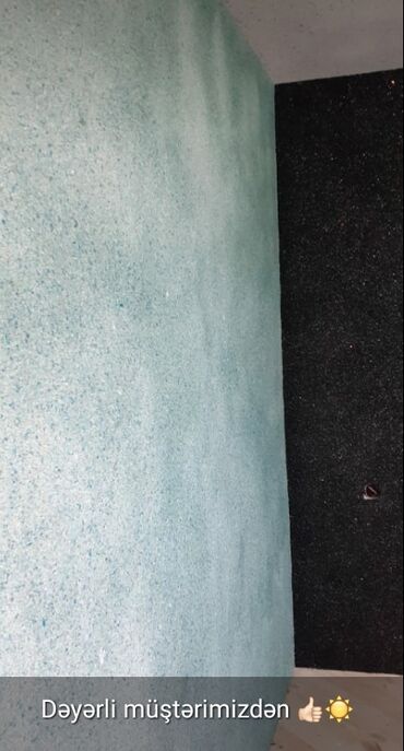 Maye divar kağızları: Sulu oboy — 29