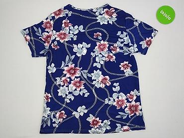 esmara tshirt: T-shirt damski, rozmiar XL — 3