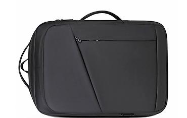 Рюкзаки: ПРОДАЮ ОЧЕНЬ КАЧЕСТВЕННЫЕ УДОБНЫЕ РЮКЗАКИ,ПОДОЙДУТ КАК ДЛЯ — 21