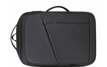 Рюкзаки: ПРОДАЮ ОЧЕНЬ КАЧЕСТВЕННЫЙ УДОБНЫЙ РЮКЗАК,ПОДОЙДЕТ КАК ДЛЯ УЧЕБЫ ТАК И — 21