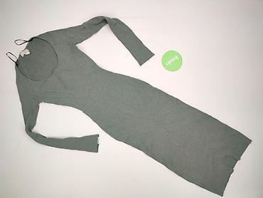 len mango: Sukienka damska, rozmiar XS — 3