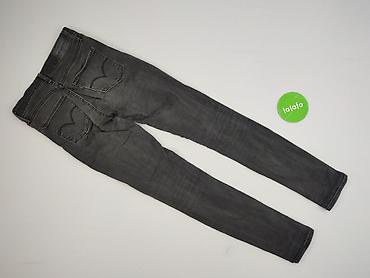gap jeans: Skinny, Jeansy damskie, rozmiar XS — 3