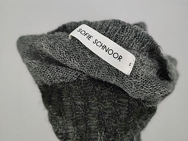 mango kurtki puchowe: Sofie Schnoor, Kardigan damski, rozmiar S — 4