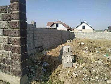 Кладка: Кладка пескоблока Гарантия, Бесплатная консультация, Монтаж Больше 6 лет опыта — 11