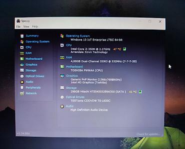 sony vaio laptop cena: Na prodaju toshiba satellite laptop u odličnom stanju, bez oštećenja — 3