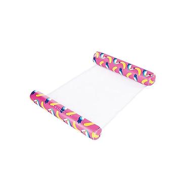 elementi: Swim Essentials podloga za vodu, 116 cm Šifra proizvoda: 5109 Opis — 1