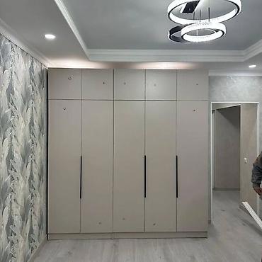 Спальные гарнитуры: Спальный гарнитур, Новый, Односпальная кровать, Двуспальная кровать, Двухъярусная кровать, Другая страна производитель, ДСП, Самовывоз, Бесплатная доставка, Платная доставка — 11