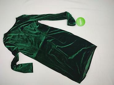 proste sukienki: Bodyflirt, Sukienka damska, rozmiar M — 3