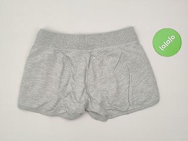bluza mordex: Szorty damskie, rozmiar M — 3