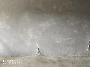 Штукатурка, шпаклевка: Штукатурка стен 3-5 лет опыта — 5