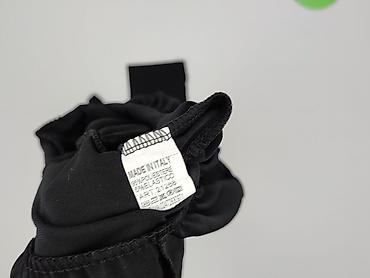 never fully dressed: Kombinezon damski, rozmiar One size — 4
