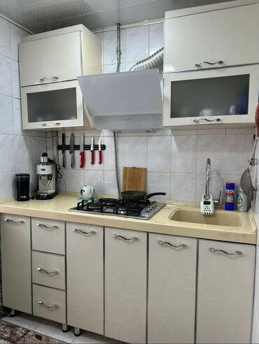 выездная химчистка мебели: Metbex mebeli satilir📍uzerinde hecne verilmir📍uzeri mermerdi olcu
