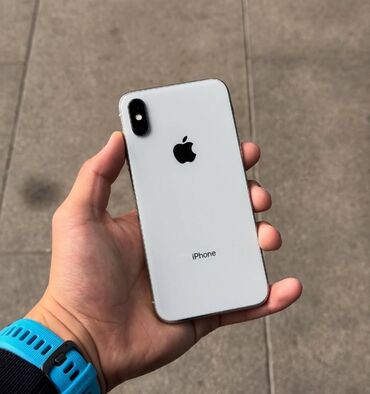 айфон 6 плюс 128 гб цена: IPhone X, Б/у, 256 ГБ, Белый, Защитное стекло, Чехол, 100 %
