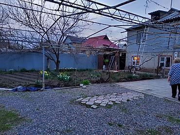 Продажа коттеджей и домов: Продаю дом Нижняя-Аларча ул.Новая/школьный переулок 1,5 этажный дом — 19