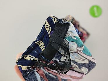 sukienki w stylu boho: Sukienka damska, rozmiar M — 4