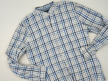 Shirt for men, XL (EU 42), House, condition - Very good