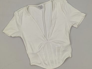 Amisu, Women's blouse, XS (EU 34)