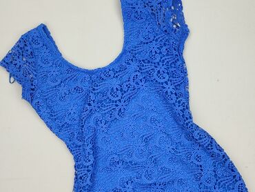 sukienka na chrzciny plus size: Reserved, Women`s dress, size M