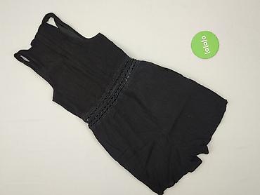 wendy trendy: Sinsay, Kombinezon damski, rozmiar M — 3