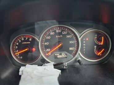 фары на опель вектра б: Honda Stepwgn: 2005 г., 0.2 - engine capacity л, Автомат, Бензин, Вэн/Минивэн