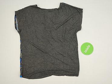 utopia t shirty: PULZ, T-shirt damski, rozmiar S — 3