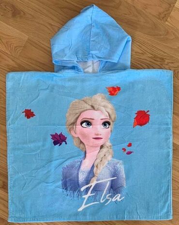 Peškiri: Bademantili — 15