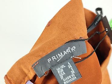tk maxx pl: Primark, Spódnica damska, rozmiar 2XS — 5