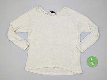 brandy sweter: Bik Bok, Sweter damski, rozmiar S — 2