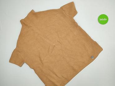 dresy cocomore: Cocomore, Sweter damski, rozmiar 5XL — 2