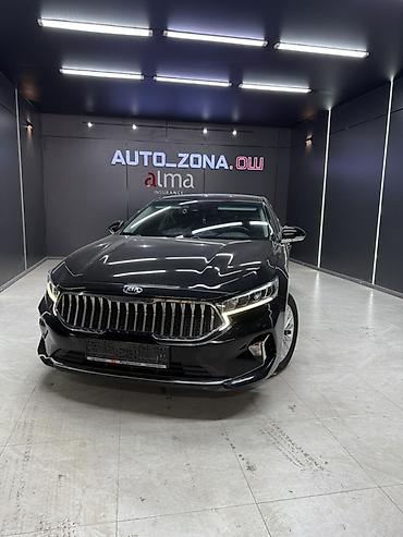 радиатор киа к7: Kia K7: 2019 г., 2.5 л, Автомат, Бензин, Седан — 1