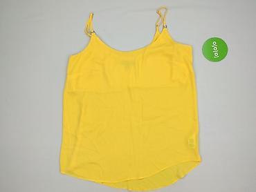 asos bluzki: Dorothy Perkins, Top damski, rozmiar L — 2