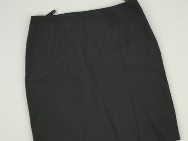 spódnice midi plus size: Dorothy Perkins, Women`s skirt, size XL (EU 42)