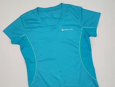 bekkin buty: T-shirt damski, rozmiar L — 1