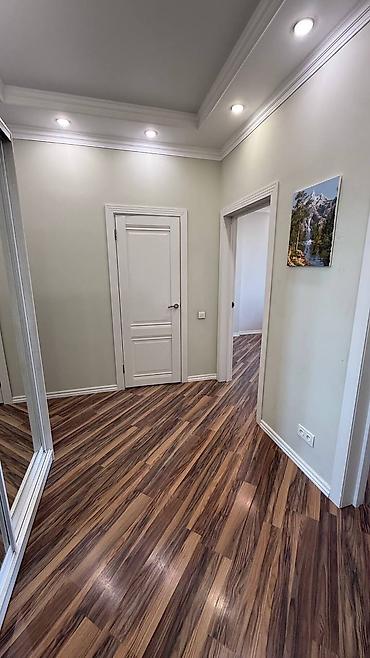Продажа квартир: 2 комнаты, 74 м² — 13