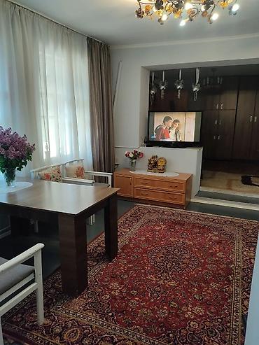 Продажа коттеджей и домов: Продаю дом 🏠 район Рабочий городок вторая линия от Некрасова. 86кв/м at lalafo.kg — 6 Продажа коттеджей и домов: Продаю дом 🏠 район Рабочий городок вторая линия от Некрасова. 86кв/м — 6