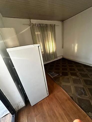 аренда домов дордой: 90 м², 4 комнаты, Дордой рынок / базар, Парам без детей — 3