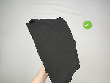 modne duze rozmiary: Dunnes, Spodnie 3/4 damskie, rozmiar 5XL — 5
