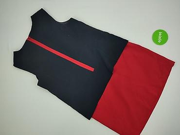 marks: Marks & Spencer, Sukienka damska, rozmiar 2XL — 3