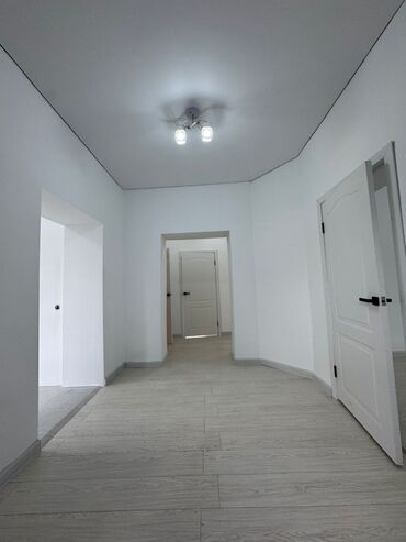 Продажа домов: Дом, 56 м², 3 комнаты, Собственник, Евроремонт — 6