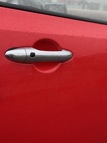 Kia: Kia Morning: 2021 г., 1 л, Автомат, Бензин, Универсал — 11