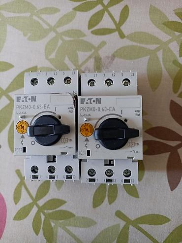 Другое оборудование для производства стройматериалов: Запчасти для штукатурный аппарат редуктор, шарик, пистолет, сальник — 14