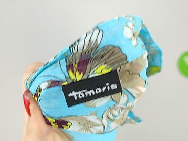 candy tm pl: Tamaris, Bluzka damska, rozmiar XL — 4