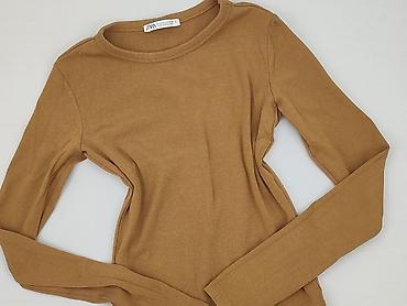 stranger things pull and bear: Zara, T-shirt damski, rozmiar M — 1