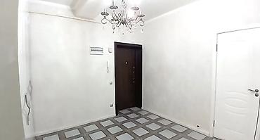 квартира 2 к: 2 комнаты, 100 м², Золотой квадрат Элитка, 2 этаж — 9