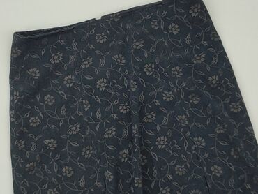 bluzki beżowa damskie: Skirt, L (EU 40), condition - Good