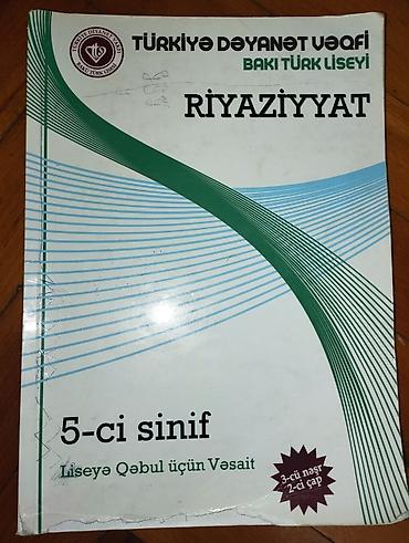 Testlər: Testlər dimlər çox satlyda kitablar mövcuddur istəyən əlaqə saxlaya — 7