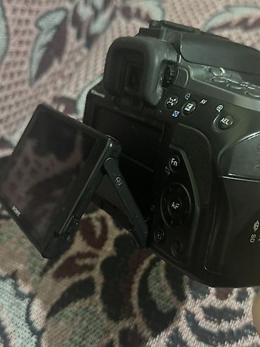 sony nx: Зеркальная камера Sony α550 (A550) Подходит для новичков,кто хочет — 2