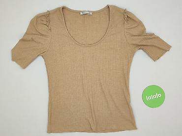 Bluzki: Stradivarius, Bluzka damska, rozmiar L — 3