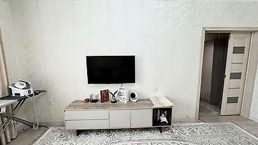 продаю 2 квартиру: 2 комнаты, 76 м², 2 этаж — 2