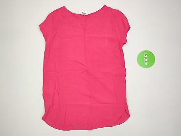 nike t shirty basic: Vero Moda, T-shirt damski, rozmiar M — 3